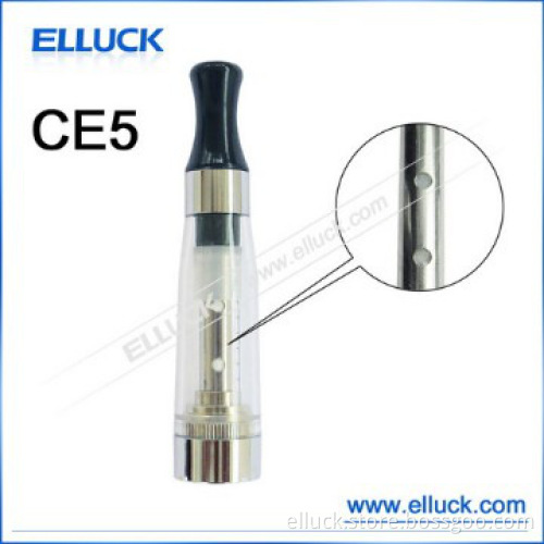 CE4/CE5 /CE4 V2 Long Wick/CE5+/Vivi Nova/T2 Atomizer